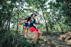 BIB: 
                            <button type="button" onclick="openModal(25990257)" class="btn btn-primary btn-sm float-right btn-popup" data-toggle="modal" data-target=".modal-high-quality">
                        <i class="fas fa-shopping-cart"></i> Add to Cart
                    </button>
                                            <button type="button" onclick="isThisMe(25990257, true)" class="btn btn-success btn-sm float-right btn-popup btn-isme hidden" data-toggle="tooltip" data-placement="bottom" title="นี่คือรูปของคุณใช่ไหม คลิกที่นี่เพื่อเอาเข้าอัลบั้ม">
                        <i class="fas fa-plus"></i> Add to album
                    </button>
                    <button type="button" onclick="isThisMe(25990257, false)" class="btn btn-warning btn-sm float-right btn-popup btn-isnotme hidden">
                        <i class="fas fa-ban"></i> Remove from album
                    </button>